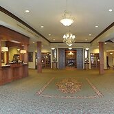 Carlisle Inn Sugarcreek