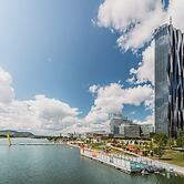 Melia Vienna