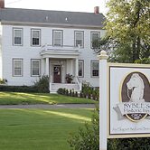 Bybee's Historic Inn