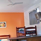 Iguape Apartamentos Unidade - Iguape