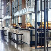 Langham Place Ningbo