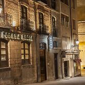 Hotel La Posada Regia