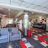 Sport Hotel