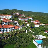 Aristoteles Holiday Resort & Spa