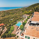 Hotel Natura Club & Spa