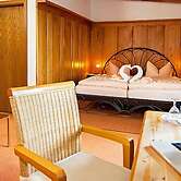 Hotel Garni Godenhof