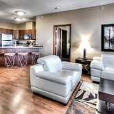 Grand Inn & Residence