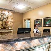 Prime Hotel