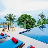 Sandalwood Luxury Villas