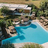 Kouros Exclusive Hotel & Suites Rhodes