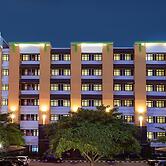 MMUGM Hotel Yogyakarta