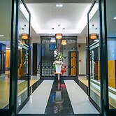 De Hug Hotel & Residence