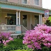 Walnut Street Inn