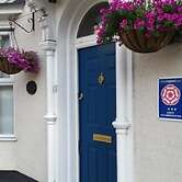 Jasmine House Bed & Breakfast