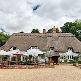 The Hatchet Inn