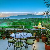 Airport Hotel Kathmandu - Near Pashupatinath Temple