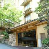 Miyajima Hotel Makoto