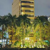Riverside Hanoi Hotel