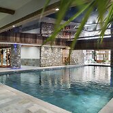 CGH Résidences & Spas Le Kalinda