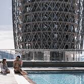 Falkensteiner Residences Edelweiss