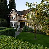 Granville House B&B