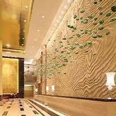 DoubleTree by Hilton Hotel Wuhu