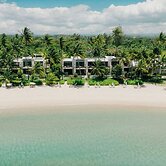 Residences at Dorado Beach, a Ritz-Carlton Reserve
