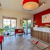 Abasto Hotel & Spa Maisach