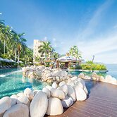 Garza Blanca Preserve Resort & Spa - All Inclusive