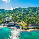 Garza Blanca Preserve Resort & Spa - All Inclusive