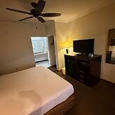 Days Inn by Wyndham Navasota