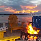 Beachfront Inn