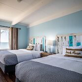 Beachfront Inn
