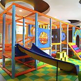 DoubleTree by Hilton Jakarta - Diponegoro