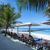 Summer Bay Resort, Lang Tengah Island