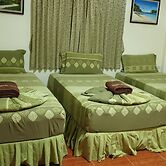 Harmony House - Hostel