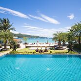 Phi Phi Nice Beach Hotel Hip