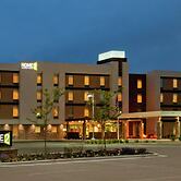 Home2 Suites by Hilton Salt Lake City/South Jordan, UT