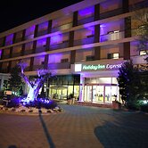 Holiday Inn Express Manisa - West by IHG