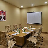 Salalah Gardens Hotel Managed by Safir Hotels & Resorts