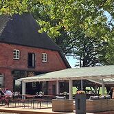 Hotel Gut Thansen