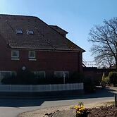 Gasthof Vossbur