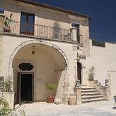Agriturismo Chiusa di Carlo