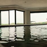 Casa Nicolini Albergo Ristorante