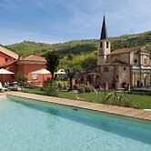 Relais Del Maro