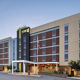 Home2 Suites by Hilton Baltimore / Aberdeen, MD