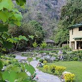 Soulitude by the Riverside