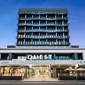 Quest Frankston on the Bay