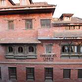 World Heritage Hotel & Aparments