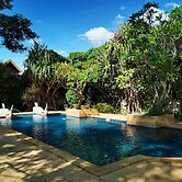 Jasmine Hills Villas & Spa